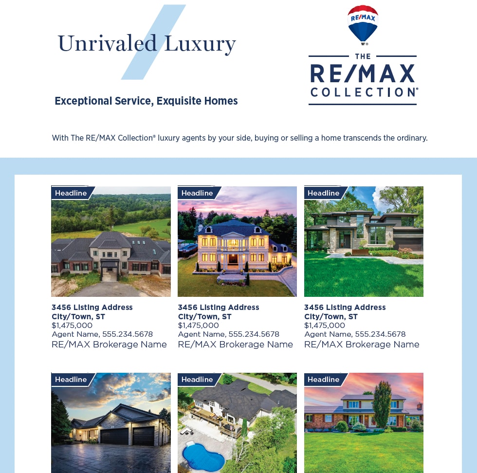 Screenshot 2024-04-18 at 4.27.10 PM